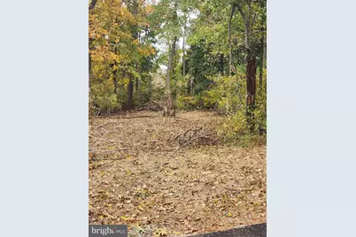 Lot 68 Mountain Top Road, Cascade, MD 21719 - Photo 10