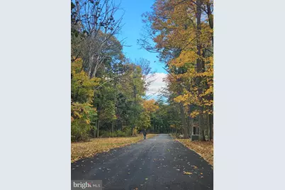 Lot 68 Mountain Top Road, Cascade, MD 21719 - Photo 6