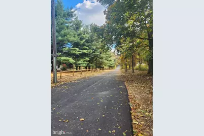 Lot 68 Mountain Top Road, Cascade, MD 21719 - Photo 4