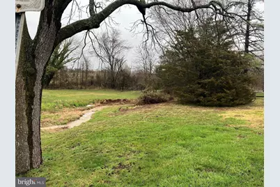 816 W Main Street, Emmitsburg, MD 21727 - Photo 2