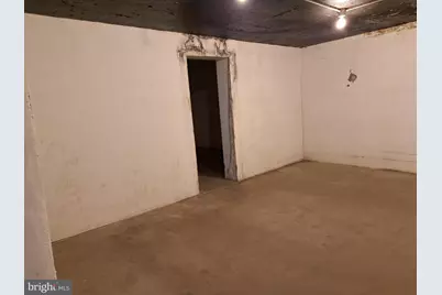 917 N East Street #D, Frederick, MD 21701 - Photo 12