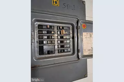 917 N East Street #D, Frederick, MD 21701 - Photo 16