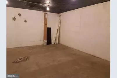 917 N East Street #D, Frederick, MD 21701 - Photo 12