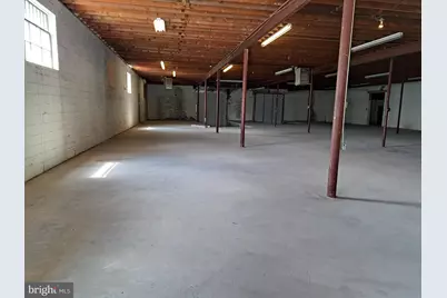 917 N East Street #D, Frederick, MD 21701 - Photo 1