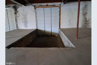 917 N East Street #D, Frederick, MD 21701 - Photo 8