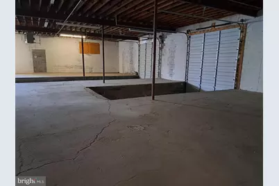 917 N East Street #D, Frederick, MD 21701 - Photo 6