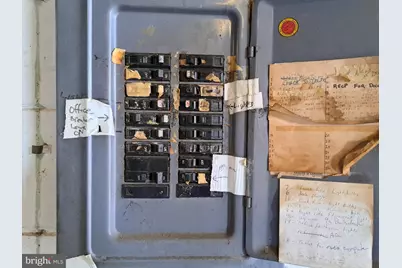 917 N East Street #D, Frederick, MD 21701 - Photo 6