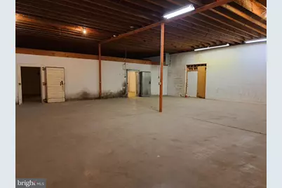 917 N East Street #D, Frederick, MD 21701 - Photo 10