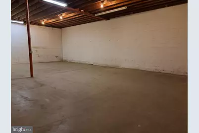 917 N East Street #D, Frederick, MD 21701 - Photo 10