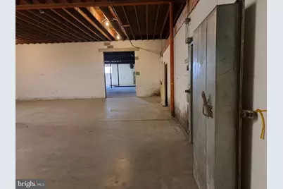 917 N East Street #D, Frederick, MD 21701 - Photo 14