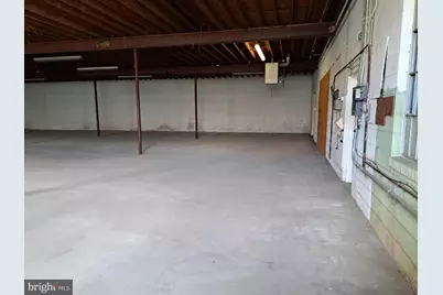 917 N East Street #D, Frederick, MD 21701 - Photo 4