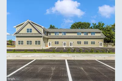 3535 Urbana Pike #101, Frederick, MD 21704 - Photo 24