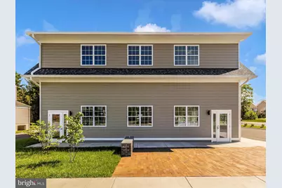 3535 Urbana Pike #101, Frederick, MD 21704 - Photo 20