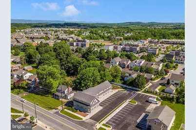 3535 Urbana Pike #101, Frederick, MD 21704 - Photo 8