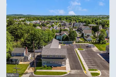 3535 Urbana Pike #101, Frederick, MD 21704 - Photo 6