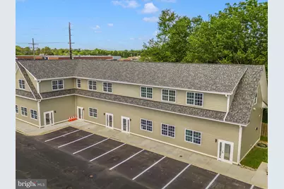 3535 Urbana Pike #101, Frederick, MD 21704 - Photo 4