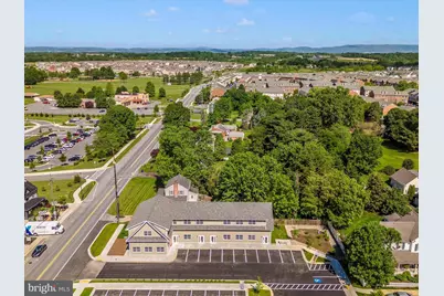 3535 Urbana Pike #101, Frederick, MD 21704 - Photo 12