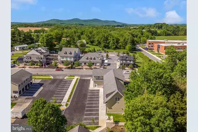 3535 Urbana Pike #101, Frederick, MD 21704 - Photo 10