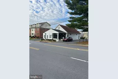 3409 B Urbana Pike, Frederick, MD 21704 - Photo 4
