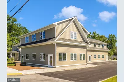 3535 Urbana Pike #201, Frederick, MD 21704 - Photo 2