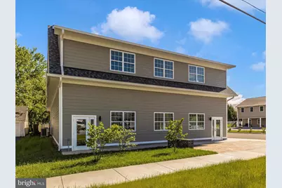 3535 Urbana Pike #201, Frederick, MD 21704 - Photo 24