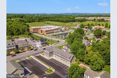 3535 Urbana Pike #201, Frederick, MD 21704 - Photo 12