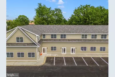 3535 Urbana Pike #201, Frederick, MD 21704 - Photo 4