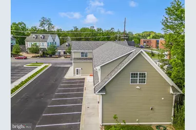 3535 Urbana Pike #201, Frederick, MD 21704 - Photo 18