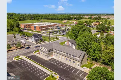 3535 Urbana Pike #201, Frederick, MD 21704 - Photo 1