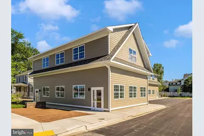 3535 Urbana Pike #201, Frederick, MD 21704 - Photo 20