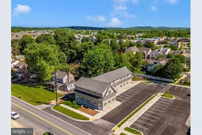 3535 Urbana Pike #201, Frederick, MD 21704 - Photo 6