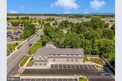 3535 Urbana Pike #201, Frederick, MD 21704 - Photo 10