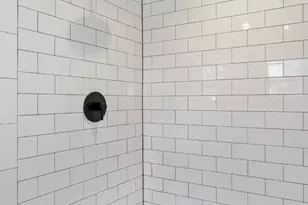 4346 Brubaker Wy, Ijamsville, MD 21754 - Photo 26