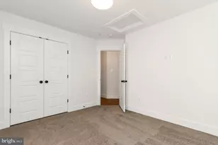 4346 Brubaker Wy, Ijamsville, MD 21754 - Photo 32