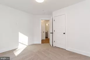 4346 Brubaker Wy, Ijamsville, MD 21754 - Photo 30