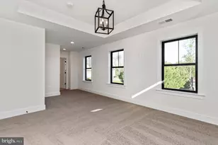 4346 Brubaker Wy, Ijamsville, MD 21754 - Photo 20