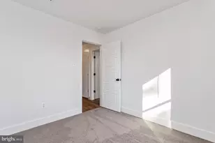 4346 Brubaker Wy, Ijamsville, MD 21754 - Photo 28