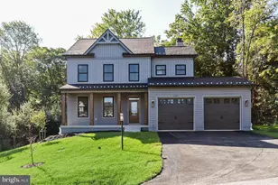 4346 Brubaker Wy, Ijamsville, MD 21754 - Photo 2