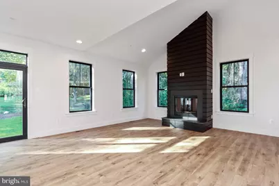 4346 Brubaker Way #LOT 3, Ijamsville, MD 21754 - Photo 16