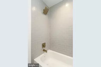 4346 Brubaker Way #LOT 3, Ijamsville, MD 21754 - Photo 34