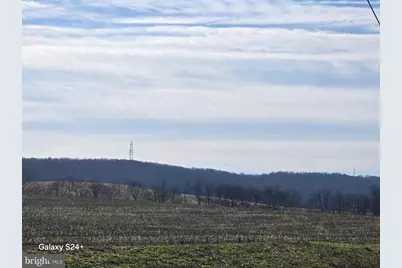 4147 Lander Road, Jefferson, MD 21755 - Photo 6