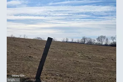 4147 Lander Road, Jefferson, MD 21755 - Photo 8