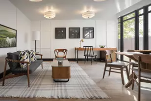 208 Second Street E, Frederick, MD 21701 - Photo 2