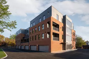 208 Second Street E, Frederick, MD 21701 - Photo 1