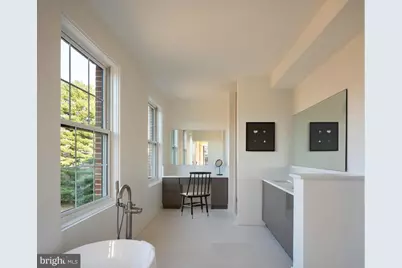 208 Second Street E, Frederick, MD 21701 - Photo 8