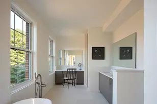 208 Second Street E, Frederick, MD 21701 - Photo 8