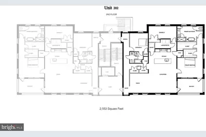 208 Second Street E, Frederick, MD 21701 - Photo 10