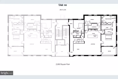 208 Second Street E, Frederick, MD 21701 - Photo 12