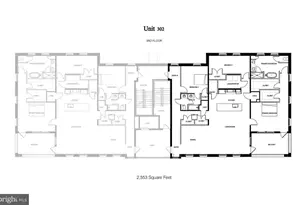 208 Second Street E, Frederick, MD 21701 - Photo 12