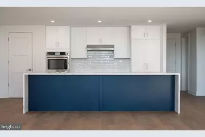 208 Second Street E, Frederick, MD 21701 - Photo 4